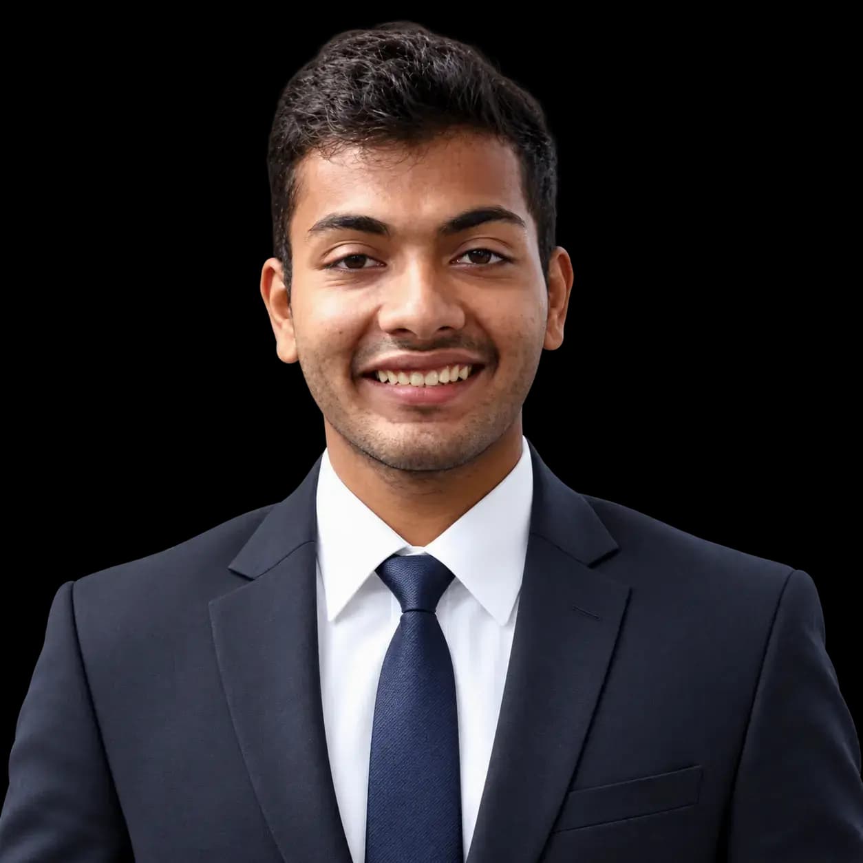 Adit Jindal