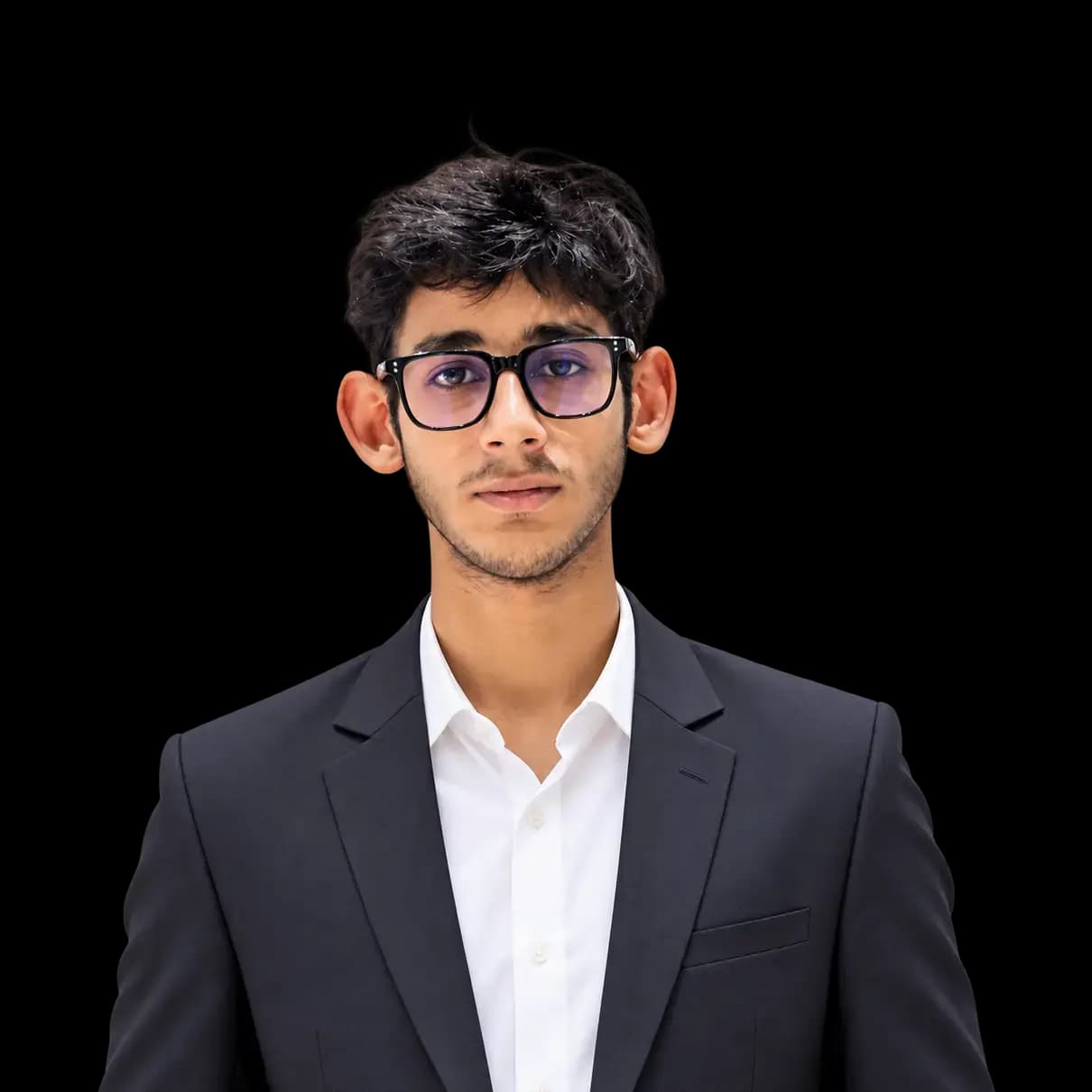 Gurpreet Singh