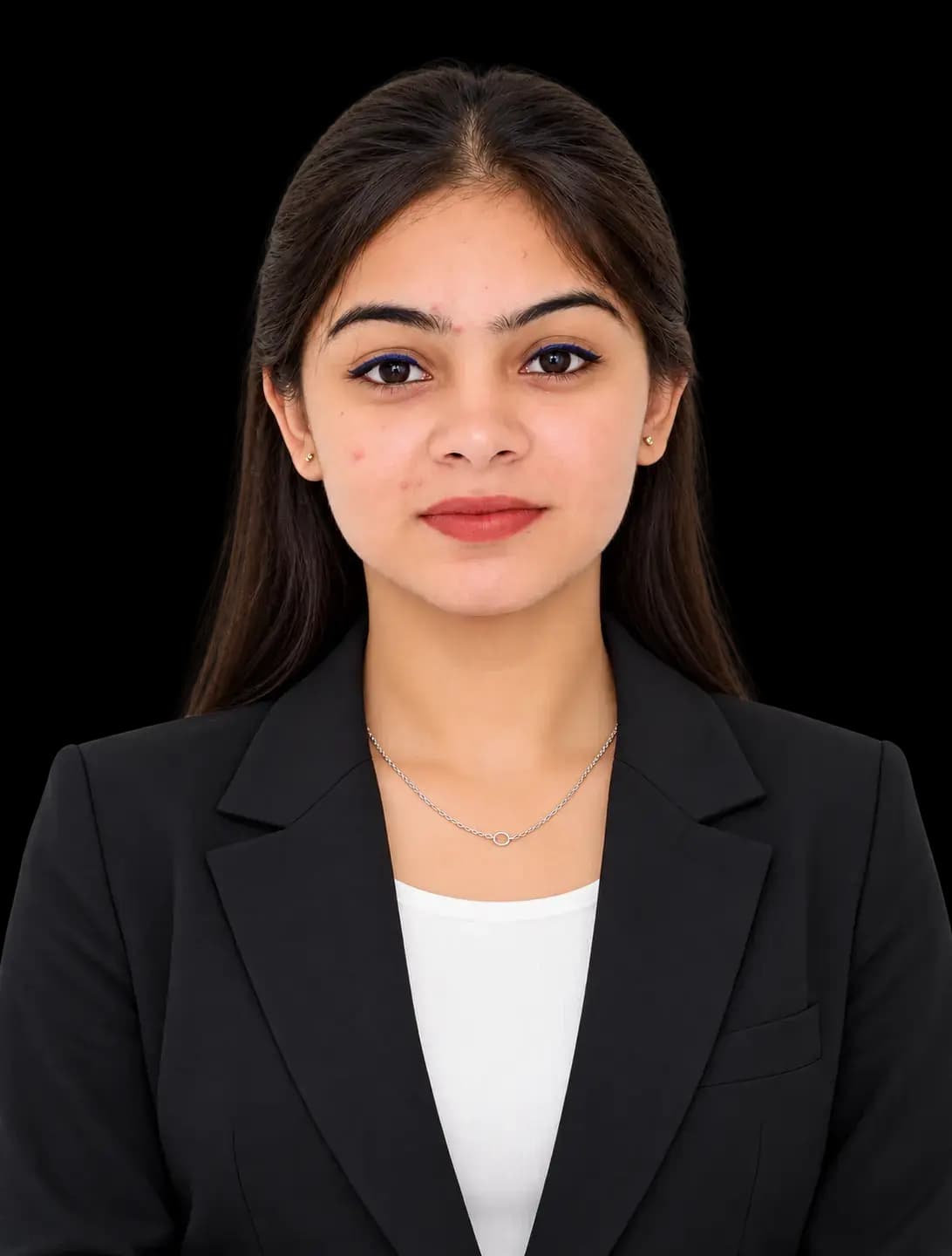 Jashanpreet Kaur