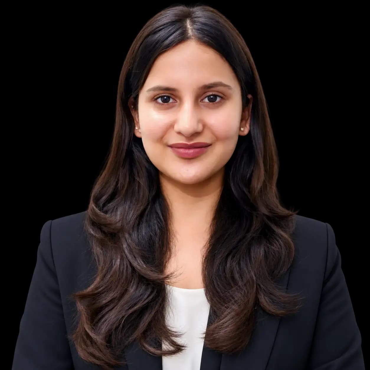 Riya Mehta