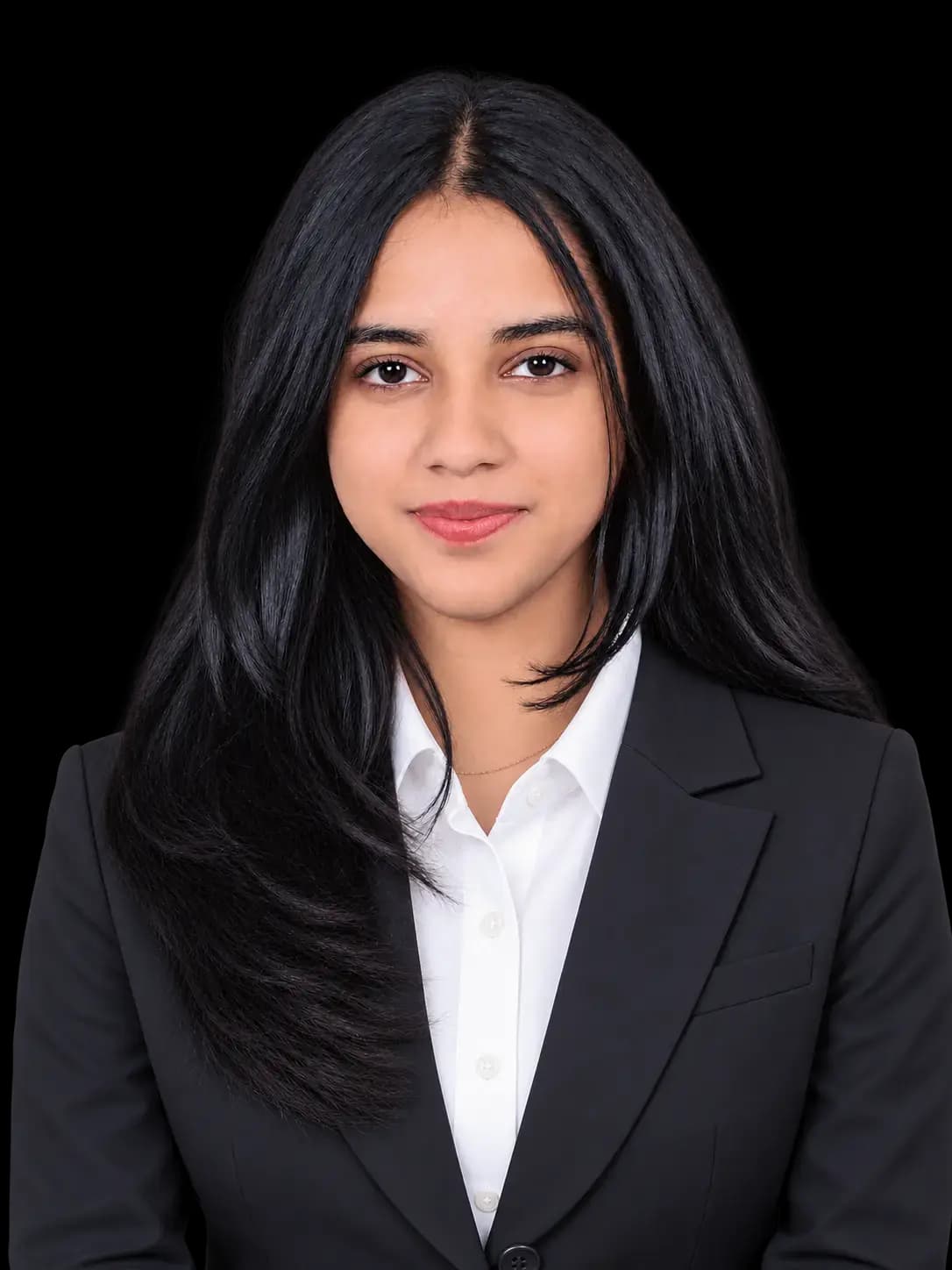 Saanvi