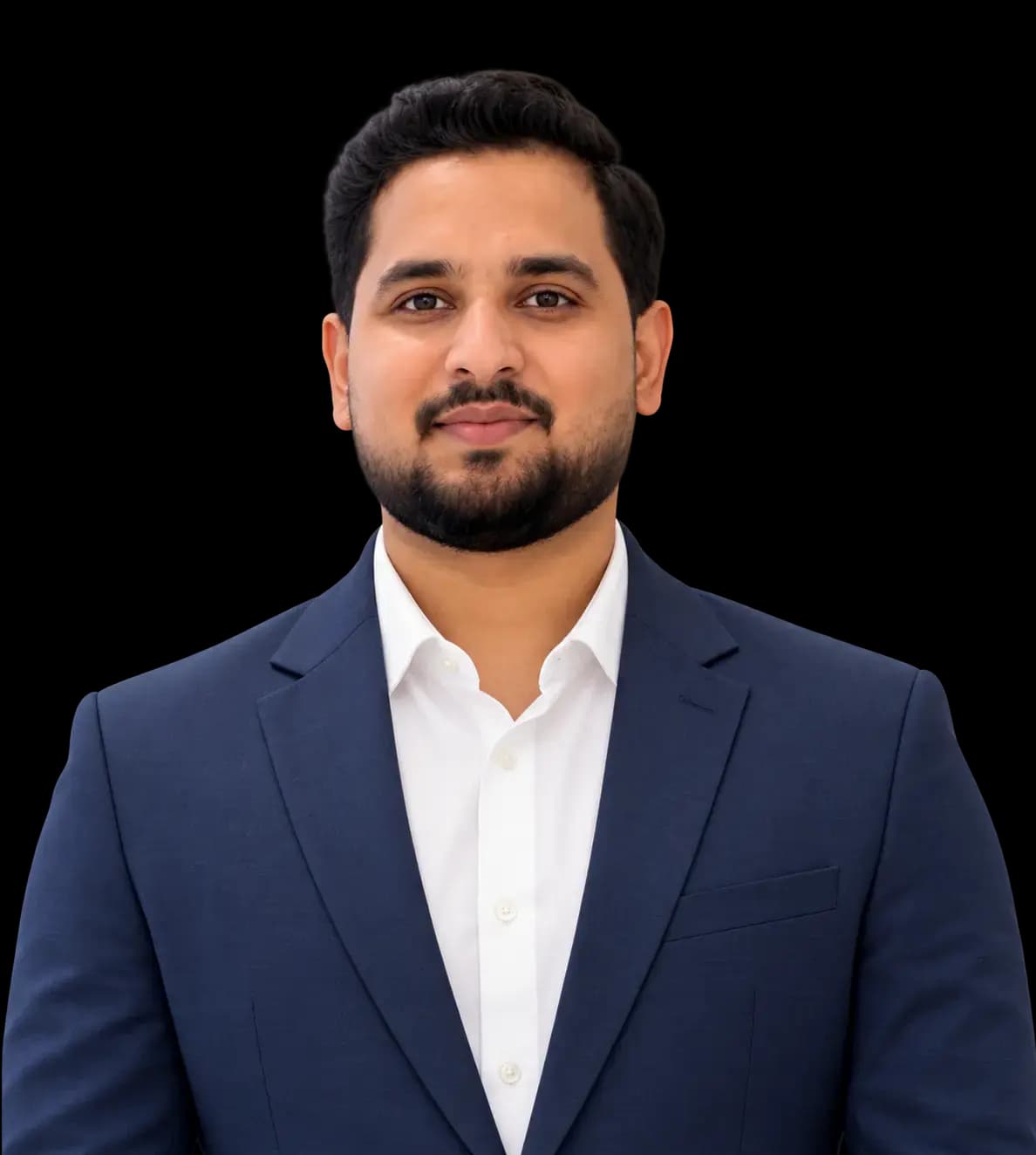 Satyam Singh