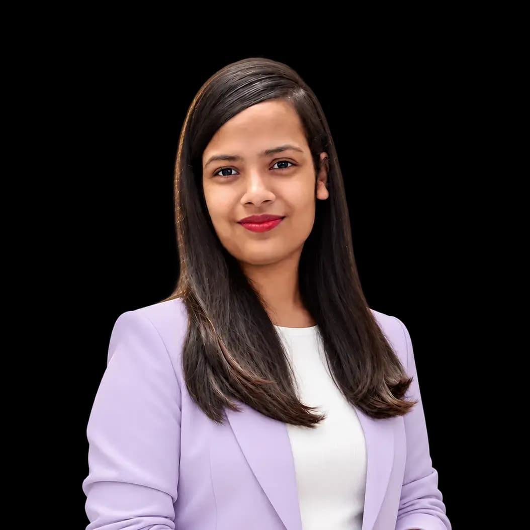 Sneha Singla