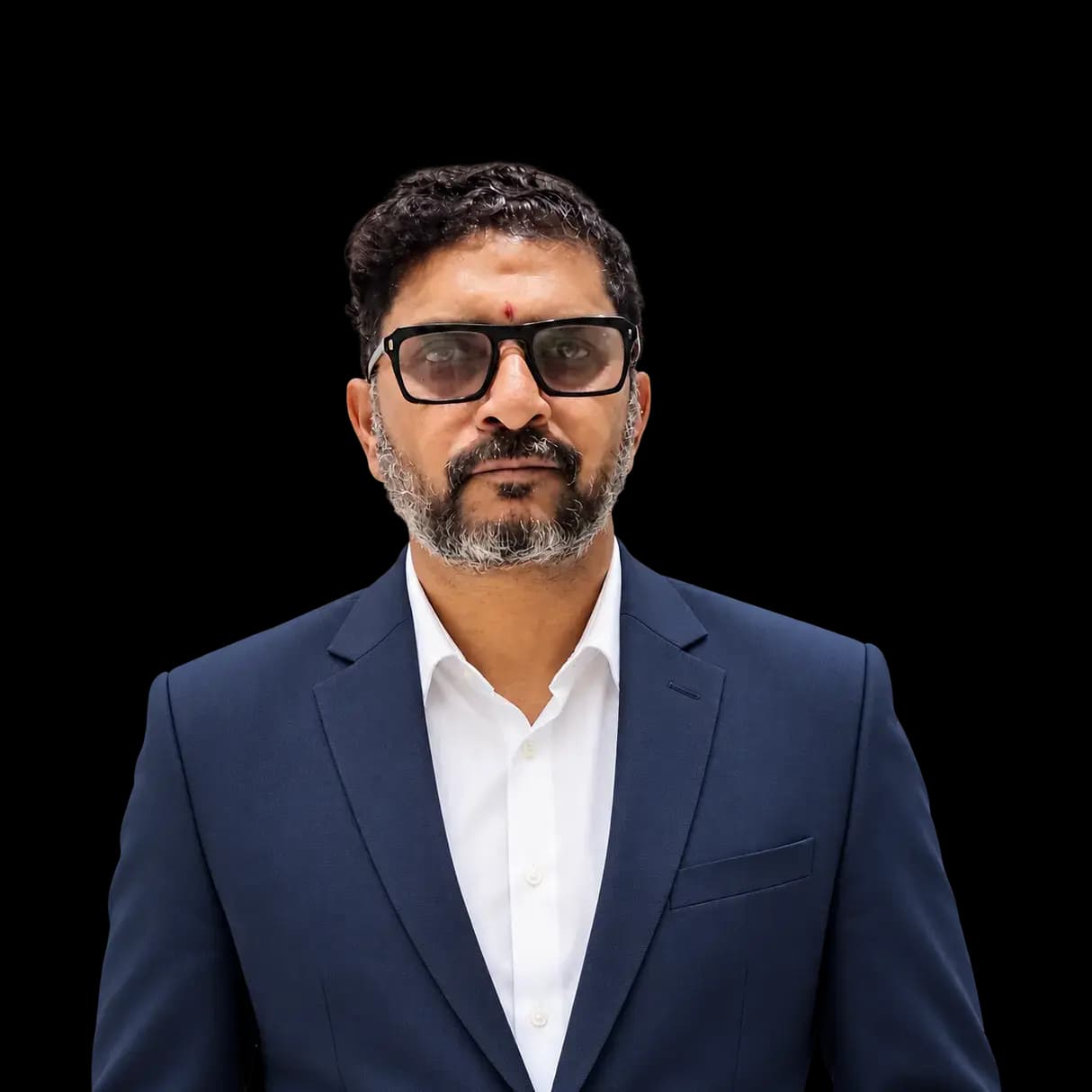 Somveer
