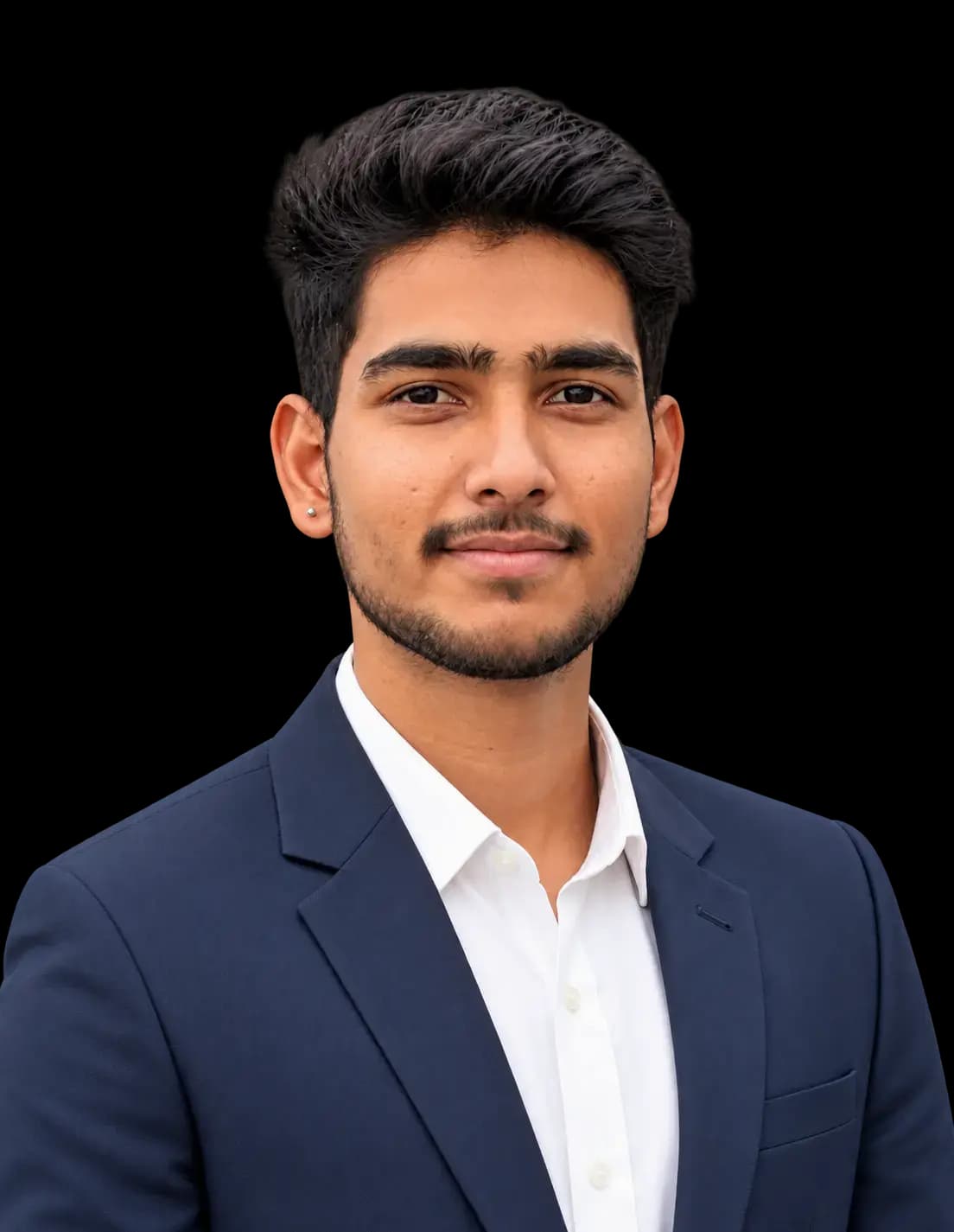Vikas